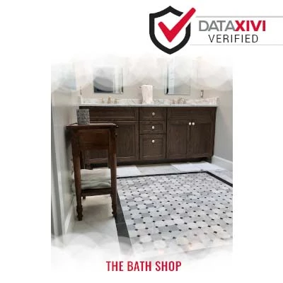 The Bath Shop: Efficient Drywall Repair and Installation in Santa Fe