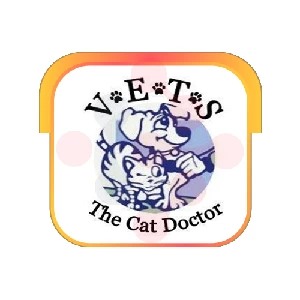 The Cat Doctor: Urgent Plumbing Services in Bristow
