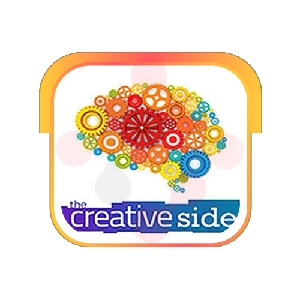 The Creative Side - DataXiVi