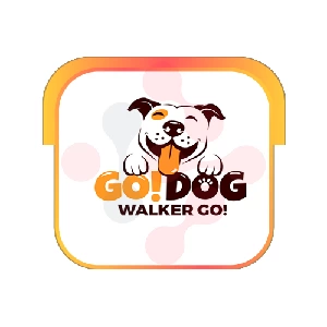 The Dog Walker: Reliable Septic Tank Fitting in Belhaven