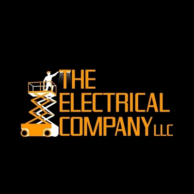 The Electrical Company LLC - DataXiVi