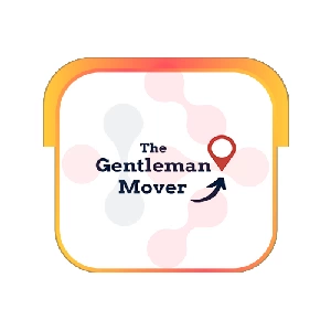 The Gentleman Mover - DataXiVi