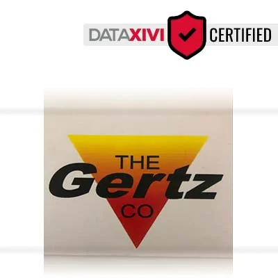 The Gertz Company - DataXiVi