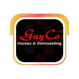 The Guy Corporation: Chimney Repair Specialists in Caruthersville