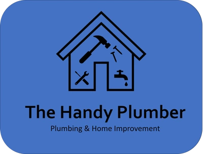 The Handy Plumber: Gas Leak Repair and Troubleshooting in Priddy