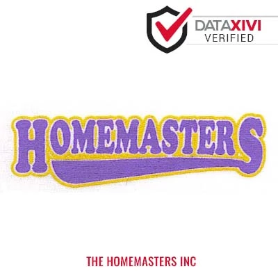 The Homemasters Inc - DataXiVi