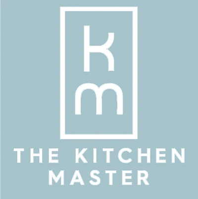 The Kitchen Master: Reliable Fireplace Maintenance in Kelso