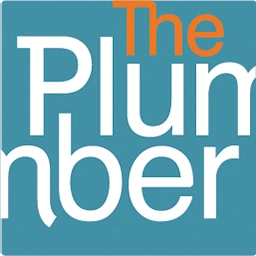 The Plumber: On-Call Plumbers in Lynco