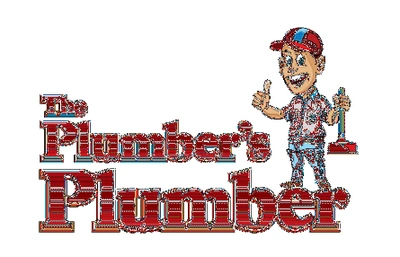 The Plumbers Plumber, Inc - DataXiVi