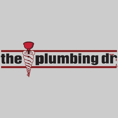 The Plumbing Dr - DataXiVi