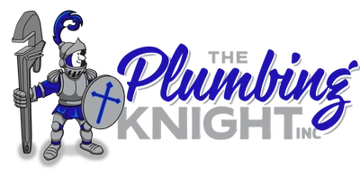THE PLUMBING KNIGHT INC: Shower Valve Replacement Specialists in Fay
