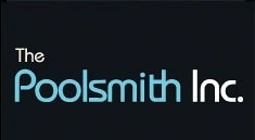 The Poolsmith Inc: Pool Building and Design in Ewing