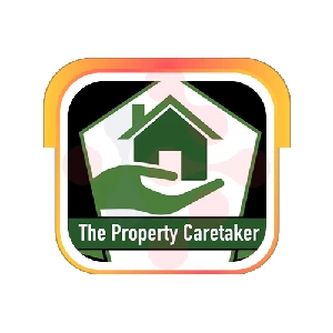 THE PROPERTY CARETAKER: Expert Sink Installation Services in Pembine