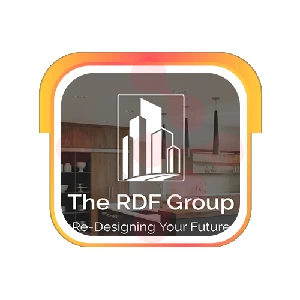 The RDF Group: Reliable Drywall Repair and Installation in Villa Park