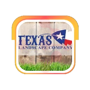 The Texas Landscape & Outdoor Services Company Plumber - DataXiVi