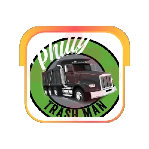 The Trash Man LLC: Timely Drain Blockage Solutions in Ellsworth