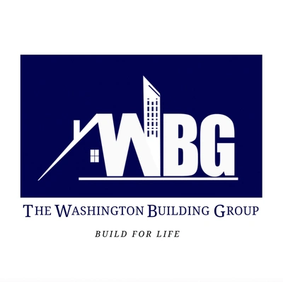The Washington Building Group