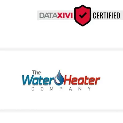 The Water Heater Company - DataXiVi