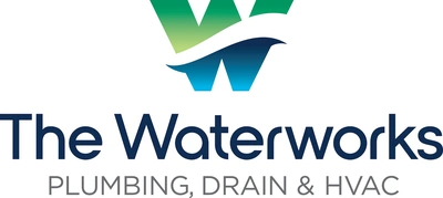 The Waterworks: Plumbing Company Services in Colony