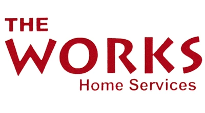 The Works-Home Services: Plumbing Company Services in Glenoma