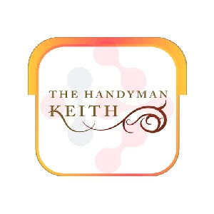 TheHandymanKeith: Efficient Gas Leak Repairs in Howland
