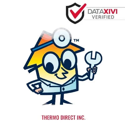 Thermo Direct Inc. - DataXiVi