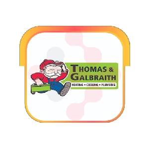 Thomas & Galbraith Heating, Cooling & Plumbing: Professional Septic System Setup in Temple Hills
