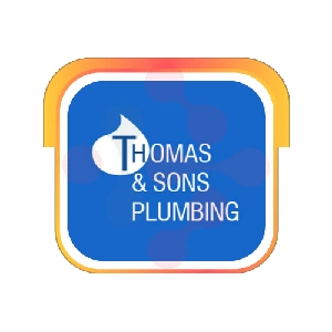 Thomas & Sons Plumbing Service - DataXiVi