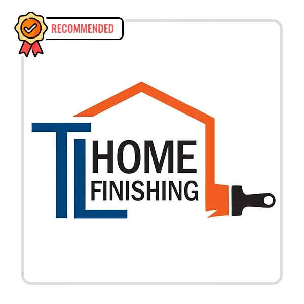 Thomas Lulinski Home Finishing Inc