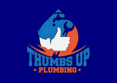 Thumbs Up Plumbing & Drain Clearing LLC.: Shower Fixture Setup in Strabane