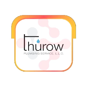 Thurow Plumbing Service: Sink Replacement in Felts Mills