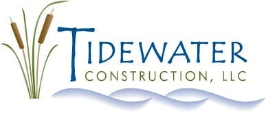 Tidewater Construction, LLC: Faucet Troubleshooting Services in Hope
