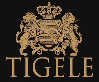 Tigele Tile & Mosaics Inc. - DataXiVi