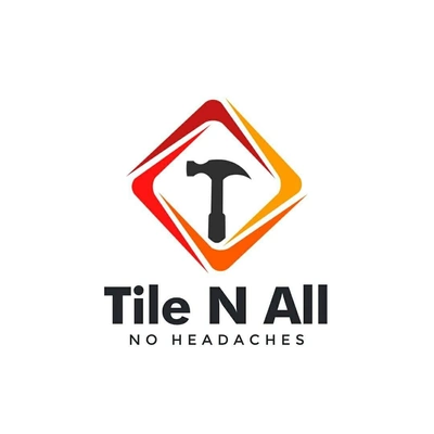 Tile-N-All: Fixing Gas Leaks in Homes/Properties in Allen
