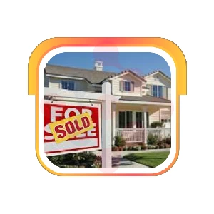 Timely Homes Inspection LLC Plumber - DataXiVi