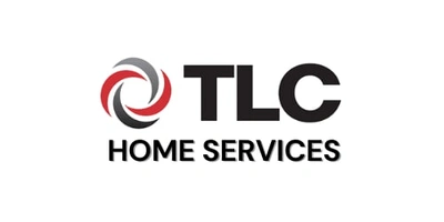 TLC Drain & Sewer: Slab Leak Troubleshooting Services in Ladd