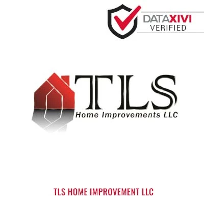 TLS Home Improvement LLC: Timely Sink Problem Solving in Jessieville