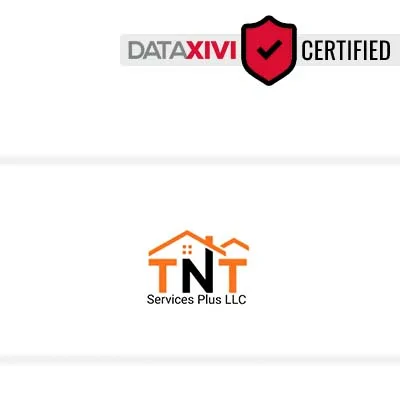 TNT Services Plus LLC