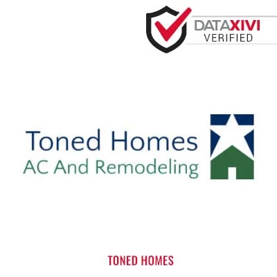 Toned Homes: General Plumbing Solutions in West Valley