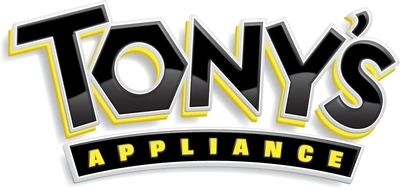 Tony's Appliance Inc: Rapid Response Plumbers in Beemer