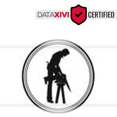 Tool Belt Services LLC Handyman Service - DataXiVi