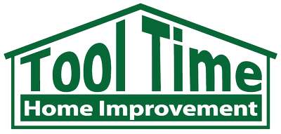 Tool Time Home Improvement: Home Cleaning Assistance in Buxton