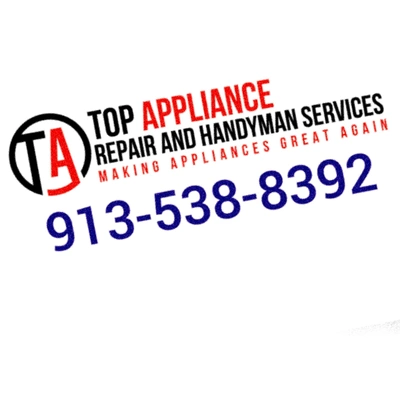 TOP appliance repair and handyman services: Gutter cleaning in Culpeper