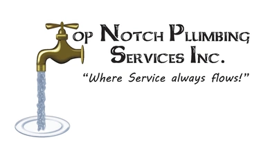 Top Notch Plumbing Services, Inc. Plumber - DataXiVi