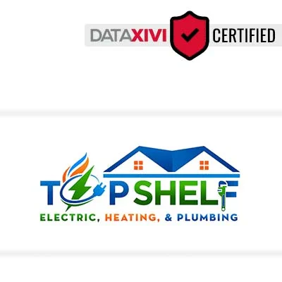 Top Shelf Electric, Heating & Plumbing: Sink Plumbing Repair Services in Trempealeau