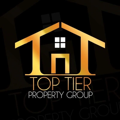 Top Tier Property Group - DataXiVi