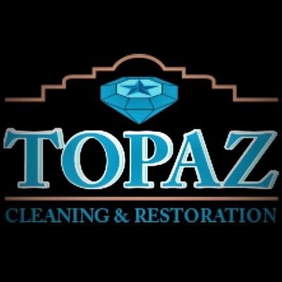 Topaz Cleaning & Restoration - DataXiVi