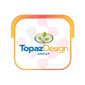 Topaz Design Group: Swift Pool Water Line Maintenance in Sterlington