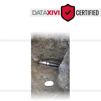 TopNotch Sewer Plumber - DataXiVi