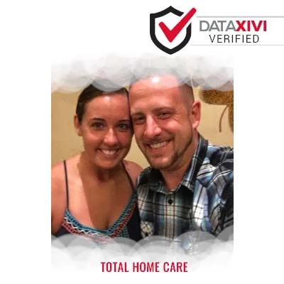 Total Home Care - DataXiVi